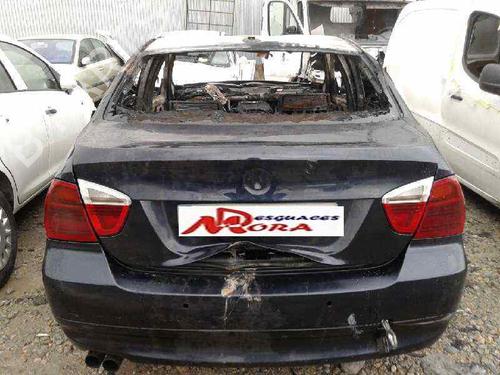 Other BMW 3 (E90)  | BP14128507O1 