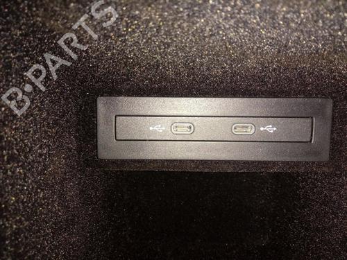 Armrest / Center console VW ARTEON (3H7, 3H8)  | BP17638211I20 