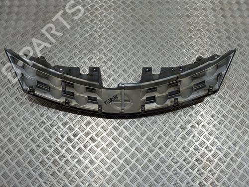 Grille NISSAN MURANO I (Z50)  | BP23502818C40 
