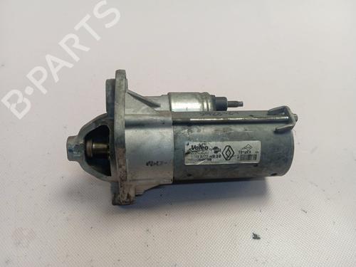 Used Starter DACIA LODGY (JS_) [2012-2025]  29114087