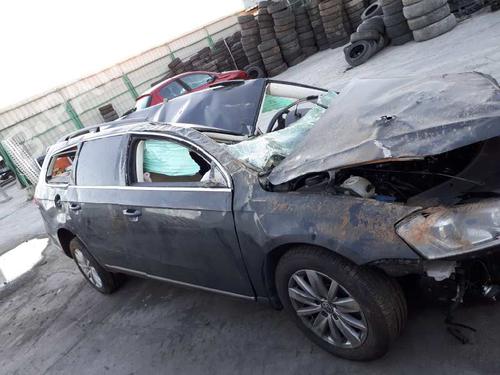 Used Parts VW PASSAT B7 Variant (365)    2606058
