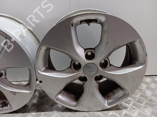 Rim KIA CARENS IV 1.6 GDi | BP23527000C45 