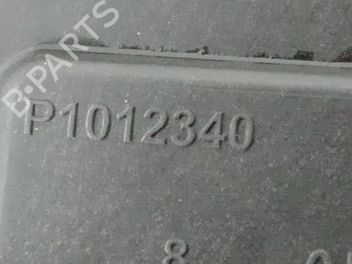 AdBlue tank PEUGEOT 3008 II SUV (MC_, MR_, MJ_, M4_)  | BP18308395M85 