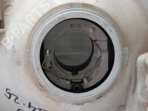 Right headlight NISSAN CABSTAR E (TL_, VL_) 90.32, 90.28, 95.32, 95.28 (TL0) | BP29591258C29 