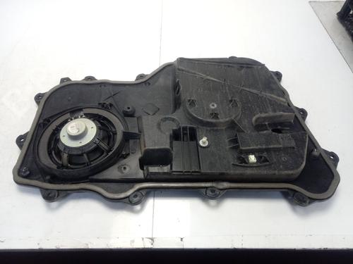 Other LAND ROVER RANGE ROVER SPORT I (L320)  | BP16325084O1