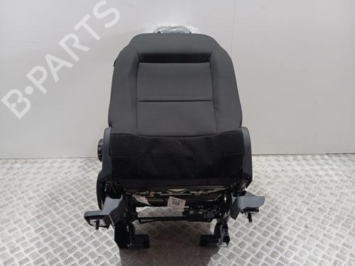 Right front seat FORD KUGA III (DFK) 2.5 Duratec Plug-in-Hybrid | BP36277854C16  - Image 5