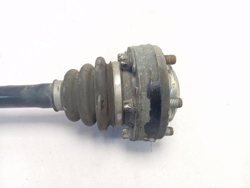 Left rear driveshaft BMW 3 Touring (E91)  | BP25854405M40 