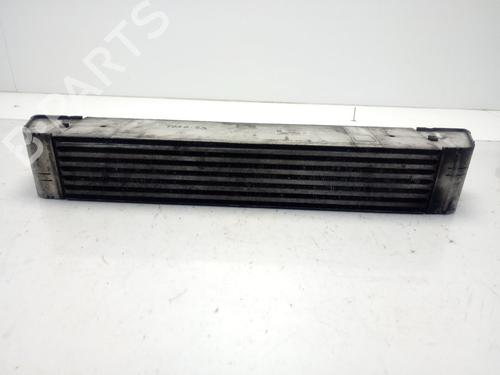 Intercooler BMW 5 Touring (E61) 530 d | BP15356766M30 