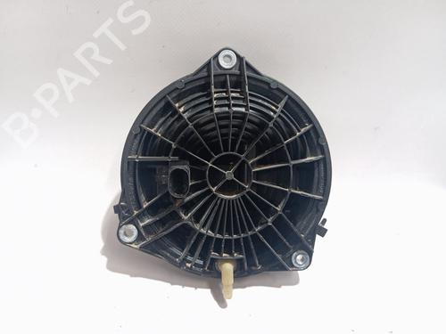 Tailgate handle VW GOLF VIII (CD1, DA1) | BP31157597C132