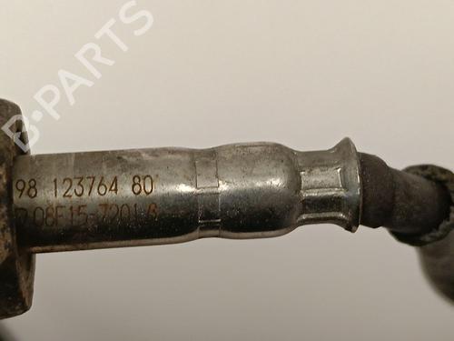 Electronic sensor NISSAN NT400 CABSTAR (F24M) | BP34240500M84 - Image 2