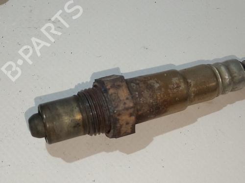 Electronic sensor MASERATI QUATTROPORTE V | BP35953443M84 - Image 3