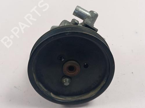 Used Steering pump Steering pump MERCEDES-BENZ C-CLASS (W203) [2000-2007] 32190849 32190849
