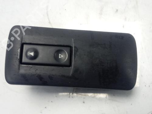Used Right front window switch OPEL VECTRA C GTS (Z02) 1.9 CDTI (F68) (150 hp) 30372809