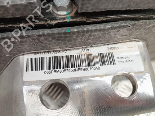 Battery MG MG HS (AS23) | BP33336961E11 - Image 6