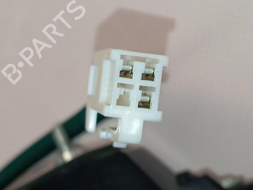 Left tailgate light TOYOTA COROLLA Hatchback (_E21_, _EA1_, _EH1_) 2.0 Hybrid (MZEH12) | BP35785675C79 - Image 2
