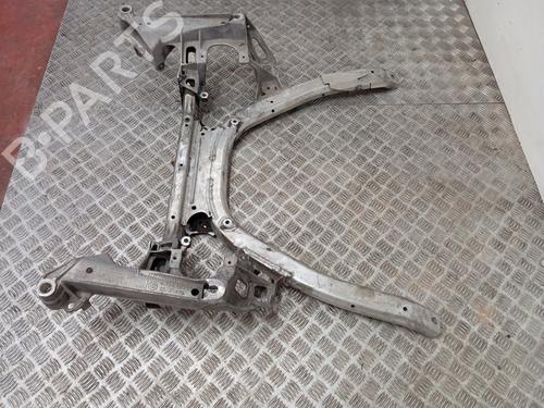 Subframe BMW 5 (E60) | BP31095690M9