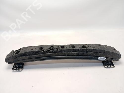 Used Front bumper reinforcement FIAT 500 (312_) [2007-2025]  25918328