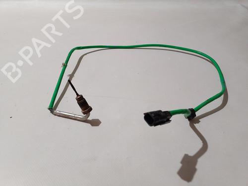 Used Electronic sensor Electronic sensor 37692610 37692610