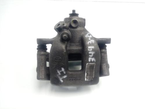 Used Left rear brake caliper TOYOTA PROACE Van (MDZ_) [2016-2025]  29370845