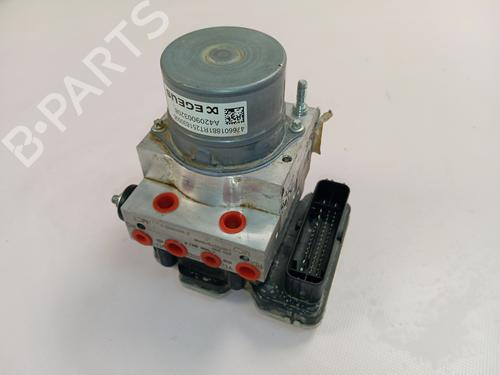 Used ABS pump ABS pump 38779237 38779237
