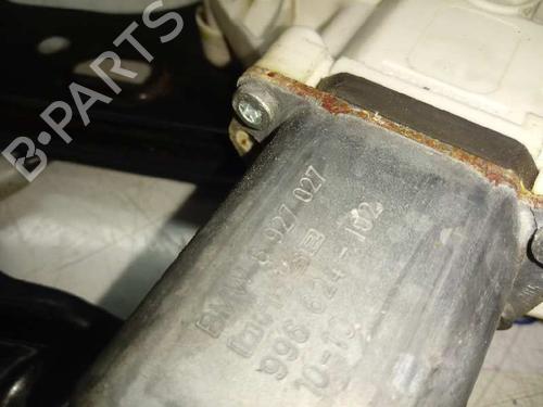 Front left window mechanism BMW 3 (E90) 320 d | BP12663335C22 