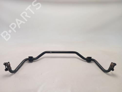 Krængningsstabilisator Krængningsstabilisator MAZDA CX-60 (KH_) 3.3 e-SKYACTIV-D MHEV AWD (KH3R, KH0H) (254 hp) 36991027 36991027