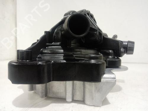 Other AUDI Q3 (8UB, 8UG)  | BP14133013O1 