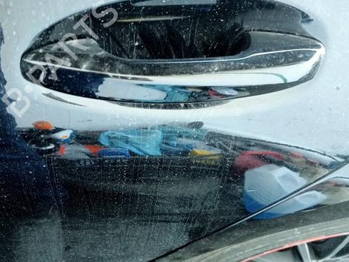 BP16846518C130 main image