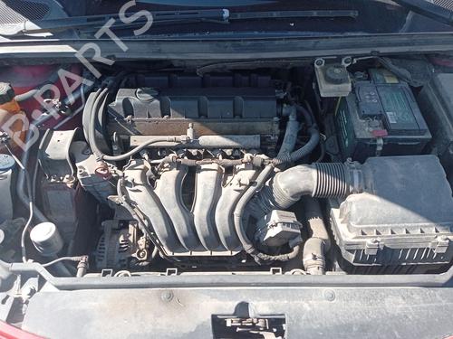 Right headlight PEUGEOT 307 CC (3B) 2.0 16V | BP37155290C29 - Image 9