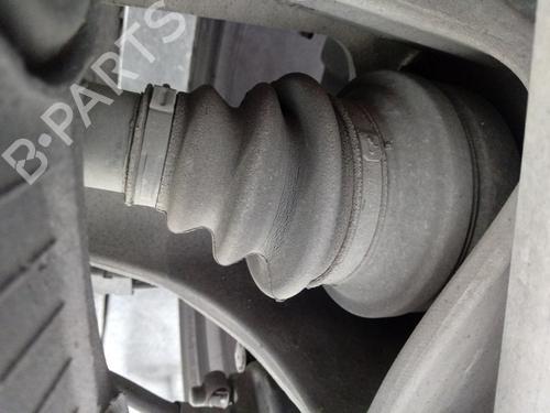BP15858661M40 main image
