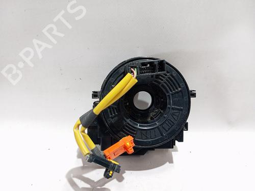 Used Squib airbag TOYOTA HILUX VIII Pickup (_N1_) [2015-2026]  32035002