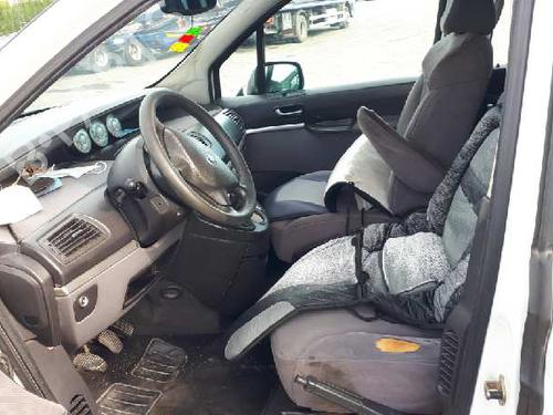  - Image 7