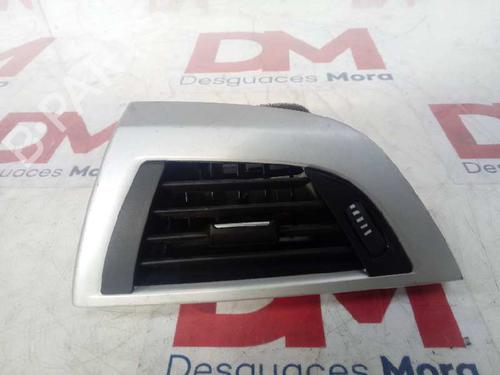 Used Air vent BMW 1 (F20) [2011-2019]  16677558