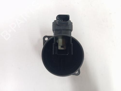 Mass air flow sensor SEAT IBIZA IV (6J5, 6P1)  | BP22419524M95 