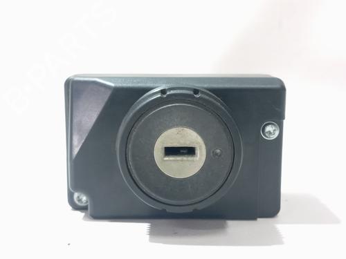 Used Ignition barrel Ignition barrel PORSCHE CAYENNE (9PA) [2002-2010] 39684794 39684794