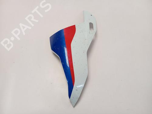 other-bmw-motorcycles-s-0-40103611 main image