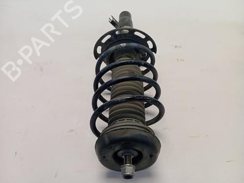 Used Left front shock absorber CITROËN C3 III (SX) [2016-2025]  29252633