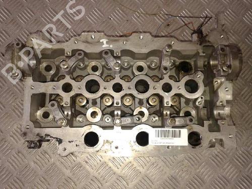 Topstykke PEUGEOT 607 (9D, 9U) [2000-2025]  12637814