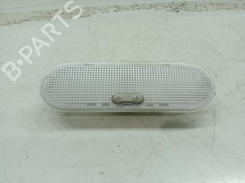 Used Interior roof light NISSAN QASHQAI II (J11, J11_) [2013-2025]  12937516