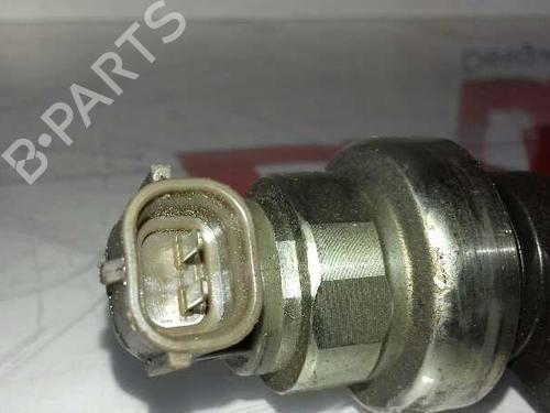 Injector OPEL ASTRA H (A04)  | BP13217172M100 