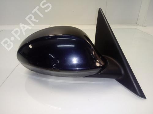 Right mirror BMW 3 (E90) 320 d | BP12843267C27 