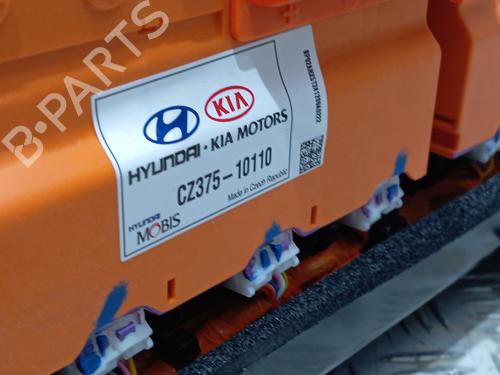 Battery HYUNDAI TUCSON (NX4E, NX4A) | BP36990617E11 - Image 5