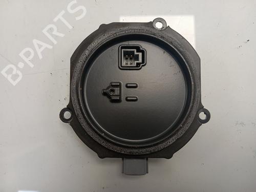 Xenon-ballast NISSAN MURANO I (Z50)  | BP23410896C53