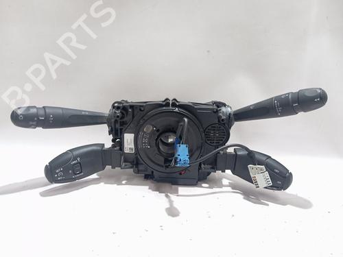 Forlygtekontakt CITROËN JUMPY III Bus (V_) [2016-2025]  31169123