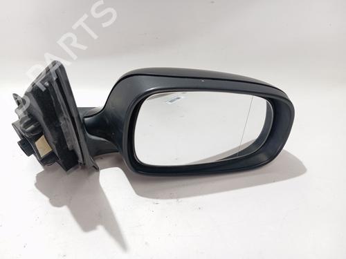 Used Right mirror SAAB 9-3 (YS3F, E79, D79, D75) 1.9 TiD (150 hp) 26948316