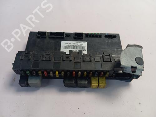 Used Fuse box MERCEDES-BENZ E-CLASS (W211) E 320 CDI (211.026) (204 hp) 30375120