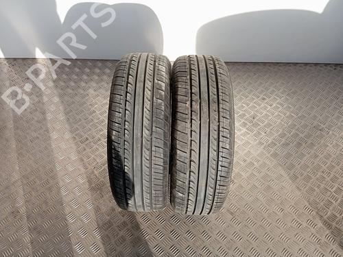 Outra PEUGEOT 306 Hatchback (7A, 7C, N3, N5) [1993-2003]  32141860