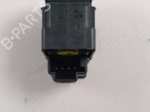 Right front window switch MERCEDES-BENZ SLK (R171) 350 (171.456) | BP22276117I26 