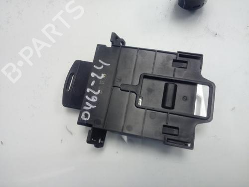 Electronic module RENAULT KOLEOS I (HY_) 2.0 dCi (HY0K) | BP16982356M83