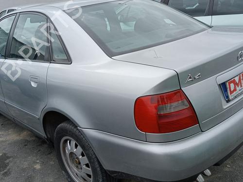 Left headlight AUDI A4 B5 (8D2) 1.9 TDI | BP14920376C28  - Image 10